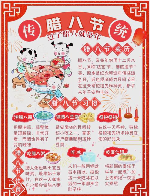 蜡八节来历简介简短？蜡八节代表什么生肖