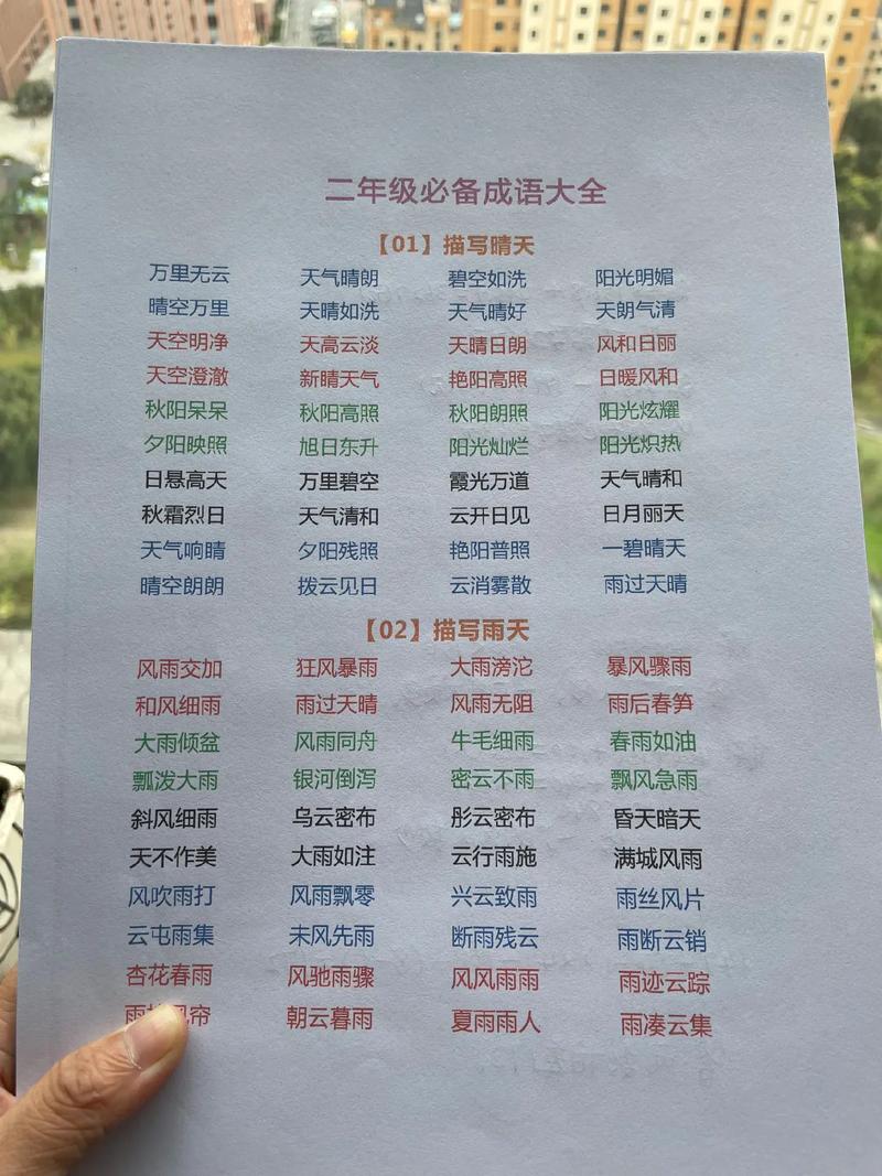 请帮忙写几个同类的词语叮咚叮咚？叮咚叮咚类似的词语