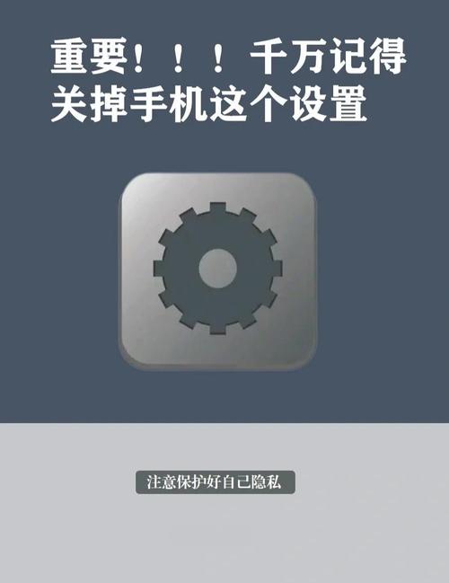 空间说说怎么关闭？空间说说怎么取消设为私密