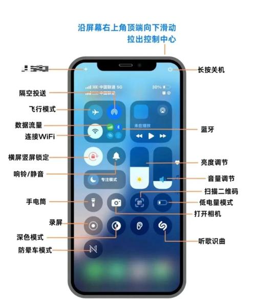 iphone使用攻略？iphone使用方法