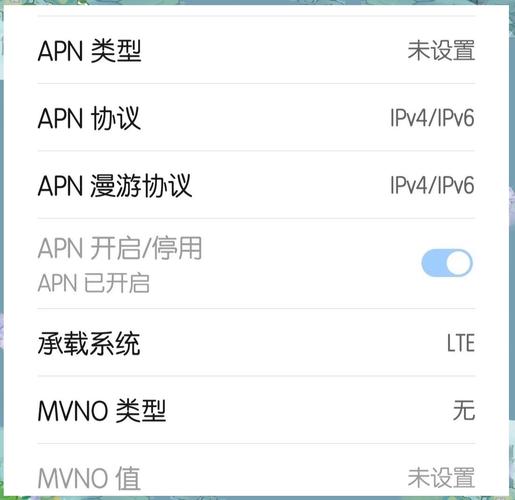 苹果4s用移动卡上网怎么设置?苹果4s怎么开移动数据
