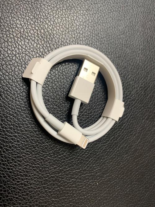 苹果数据线坏了可以免费换新的吗去哪里换?苹果数据线坏了怎么免费换新