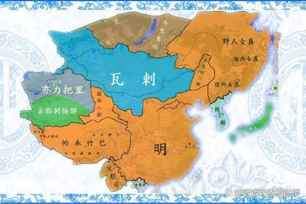 康熙时的盛京是现在的哪里？康熙时期盛京是哪里