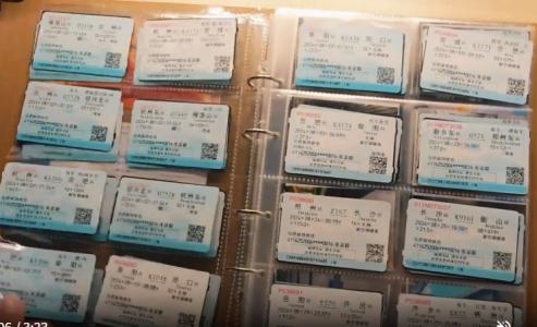 三大人间疾苦，比地狱还悲惨的人间(图2)