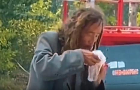 三大人间疾苦，比地狱还悲惨的人间(图3)