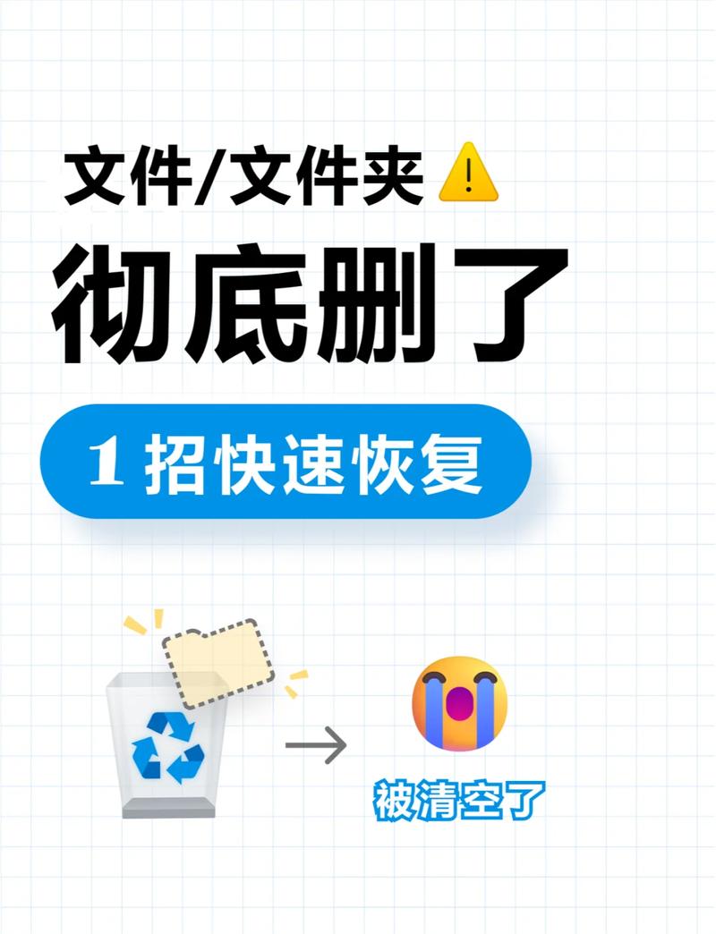 苹果电脑刚删除的东西怎么恢复教程？苹果电脑怎么把删除的文件恢复回来