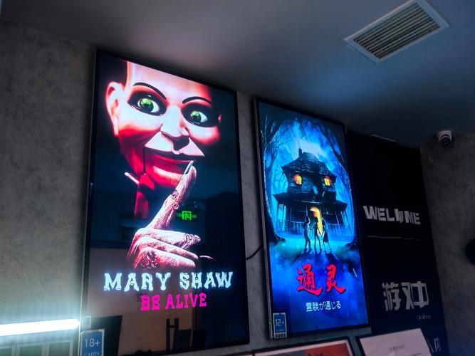 上海比较好玩的密室逃脱?上海哪有密室逃脱便宜有好玩