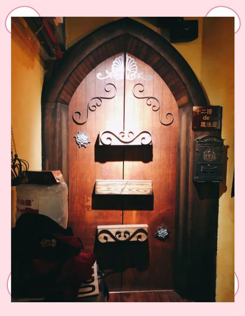 上海比较好玩的密室逃脱?上海哪有密室逃脱便宜有好玩