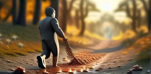 梦见自己拉屎是什么预兆