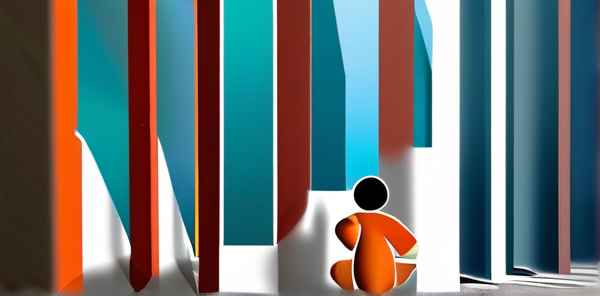 十大佩服的人是什么人呢