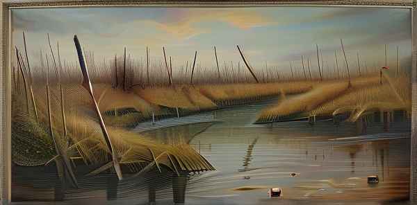 梦见死人复活什么预兆