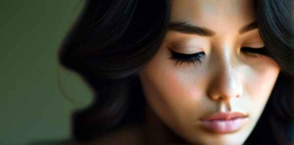 女人梦见蛇预示着什么