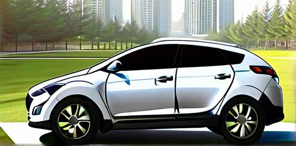 朗动隐藏十大功能是什么