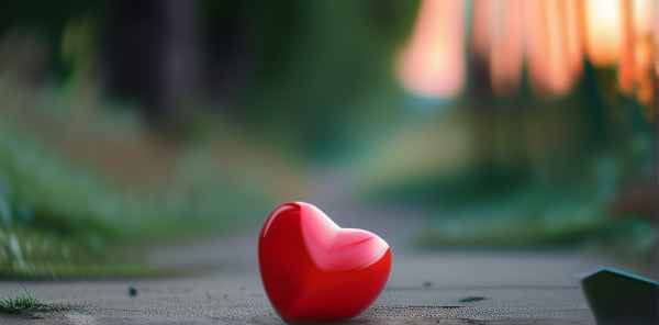 梦见手机丢了是什么意思