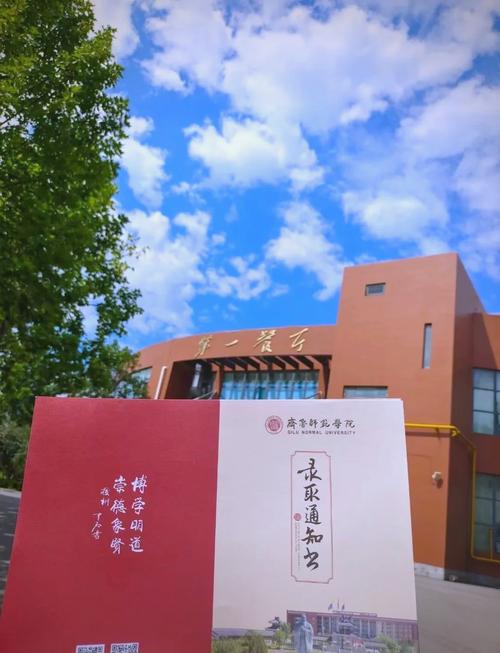 齐鲁师范怎么样好不好？齐鲁师范算几本