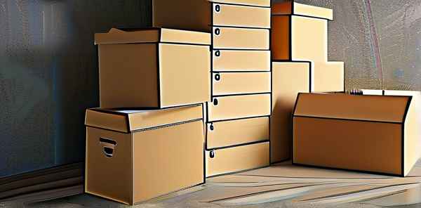 梦见搬家是什么意思