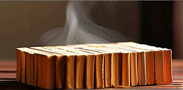 十大古方合香的功效