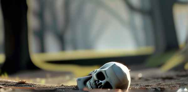 梦见自己死了是什么预兆