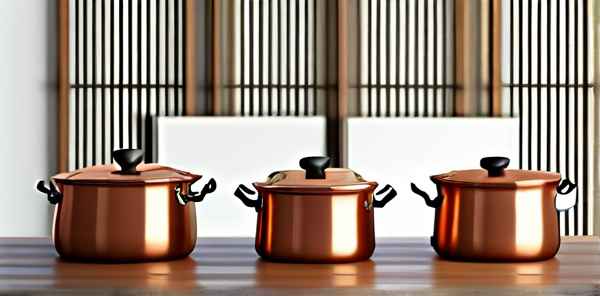 铜壶的十大好处是什么呢