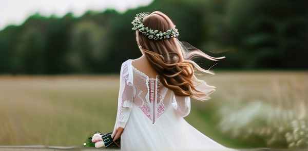 梦见自己结婚了是什么征兆