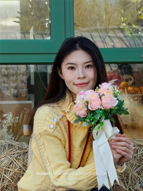 华为Mate80RS非凡大师上手：一部细节体验拉满的大师旗舰(图20)