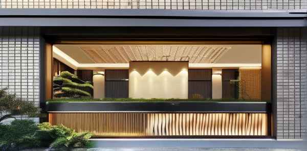 康福诺十大诚信店面