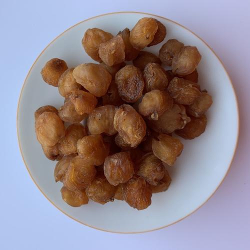 桂圆干泡水喝用去壳吗??桂圆干泡水时壳是否需要去除