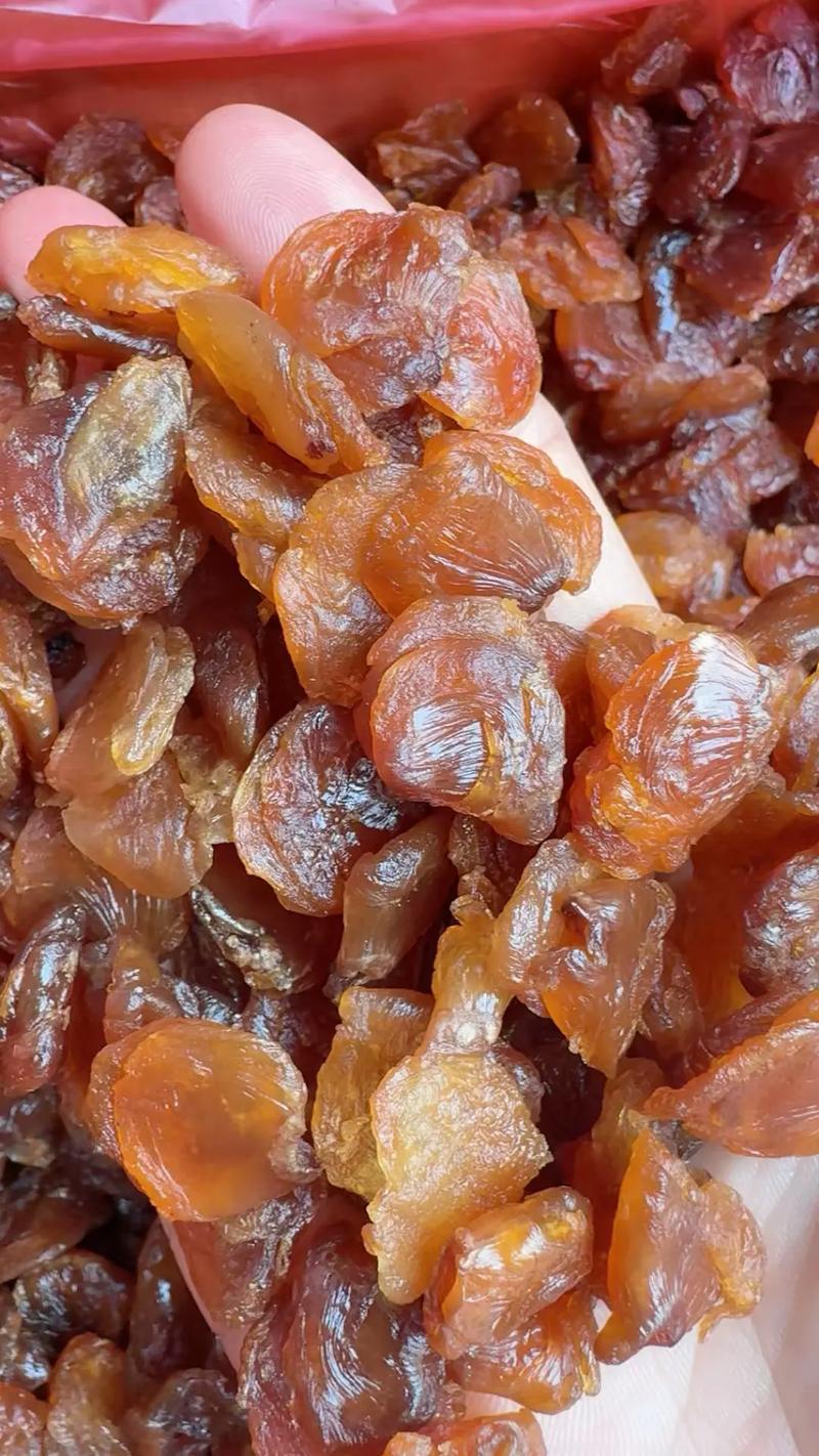 桂圆干泡水喝用去壳吗??桂圆干泡水时壳是否需要去除