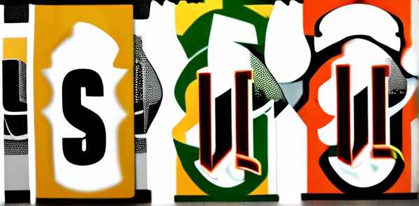 训练十大板块名称是什么