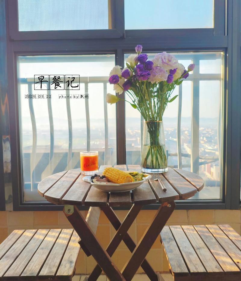 韭菜和橙汁可以一起吃吗？韭菜与橙子能一起吃吗