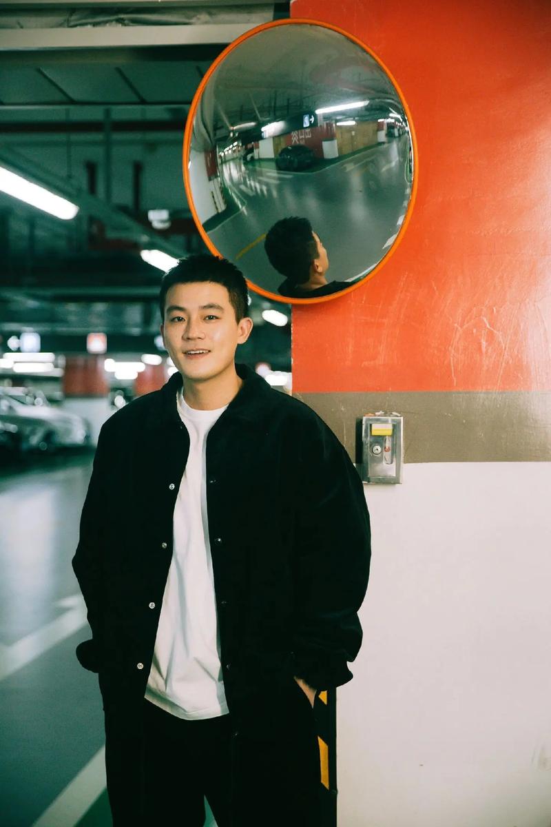 欧豪毕业于哪个学校的？欧豪啥学历