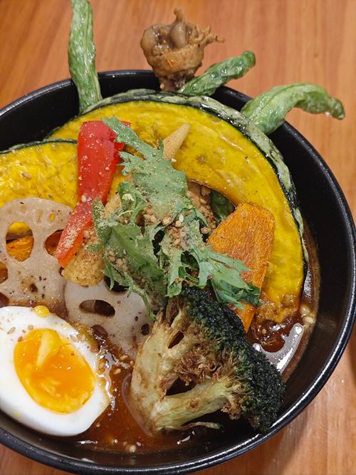 咖喱第二天怎么热？咖喱第二天还能吃吗