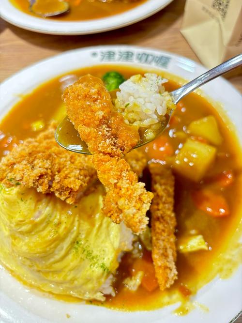 咖喱第二天怎么热?咖喱第二天还能吃吗