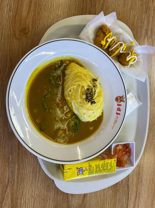 咖喱第二天怎么热?咖喱第二天还能吃吗