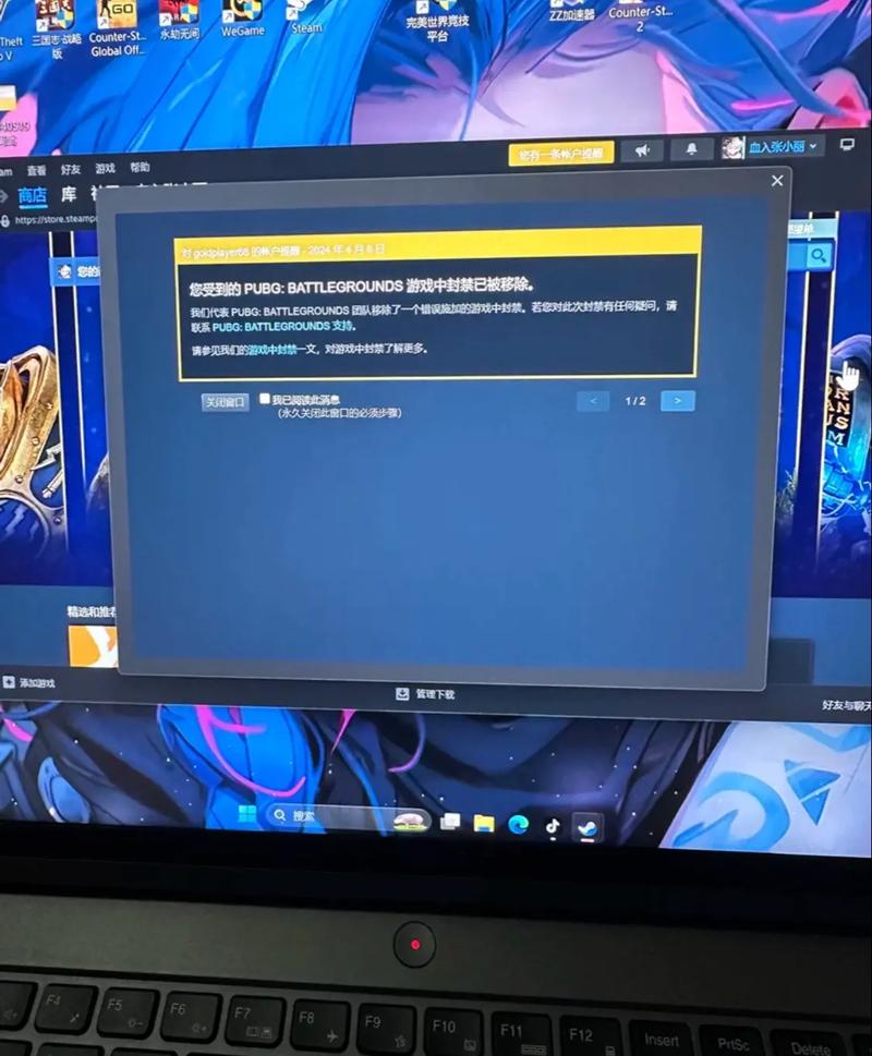 绝地求生电脑ip封禁怎么办？绝地求生封ip吗