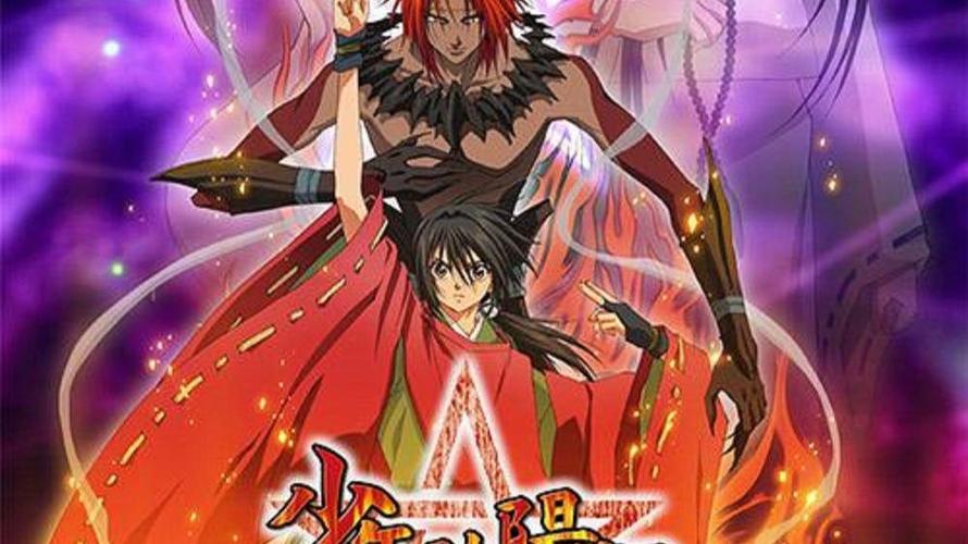 求华娱卫视播放过的动画片有哪些？华娱卫视以前的电视剧