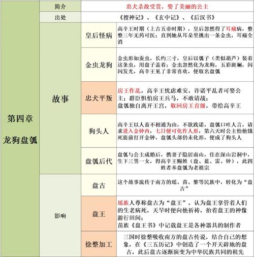 ***什么什么的成语四个字？***能用什么四字词语来形容