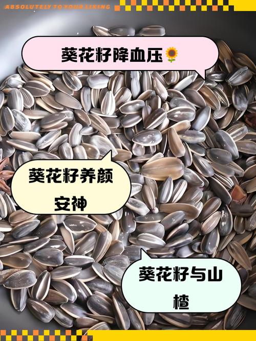 葵花籽油能炸东西吗有毒吗？葵花籽油可炸东西吗