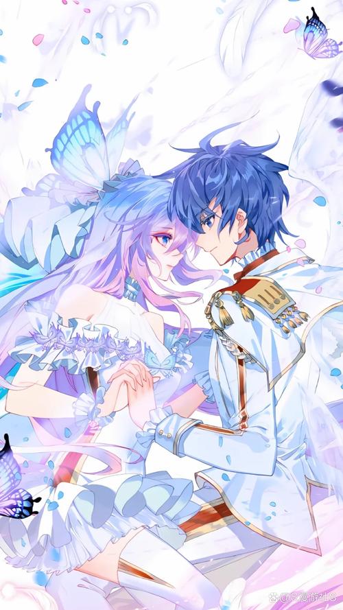 绝世唐门男女主角是谁啊？绝世唐门几个女主角