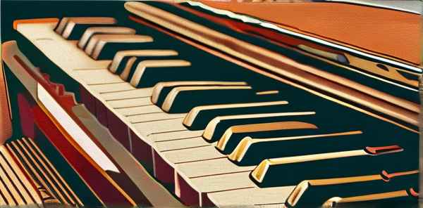 什么是十大经典老歌之一