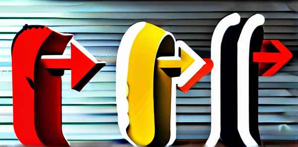 中风十大症状是什么