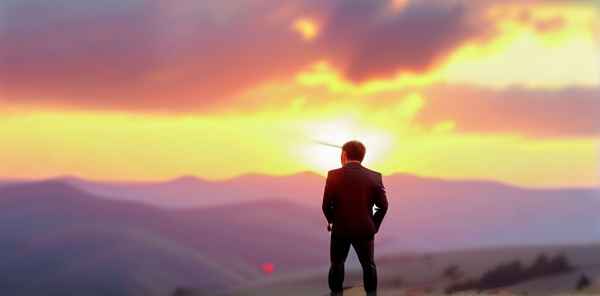 马云的十大哲学理念是什么