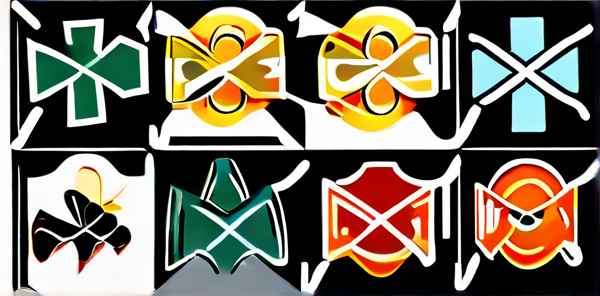 十大和弦套路口诀是什么