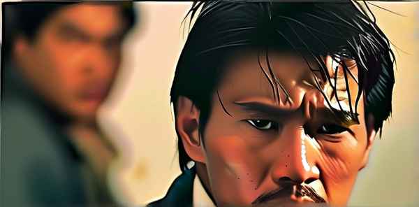 港片十大爆笑电影排名