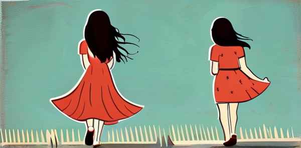 追女孩的十大征兆是什么