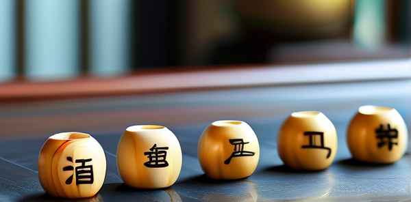 十大最强诗词接龙成语是什么