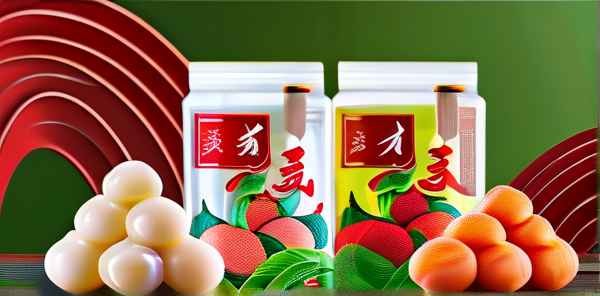 三明十大特产是什么