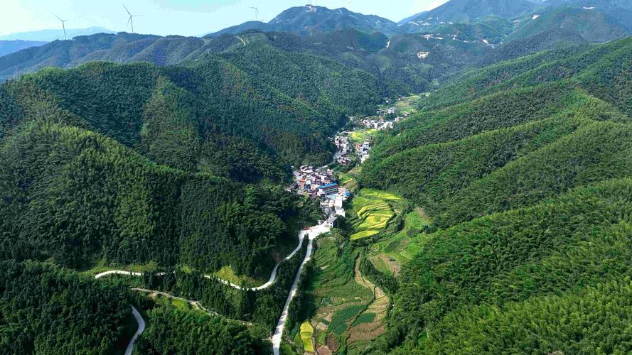 蓝山县有多少人口2019?蓝山县有多少人口2025年