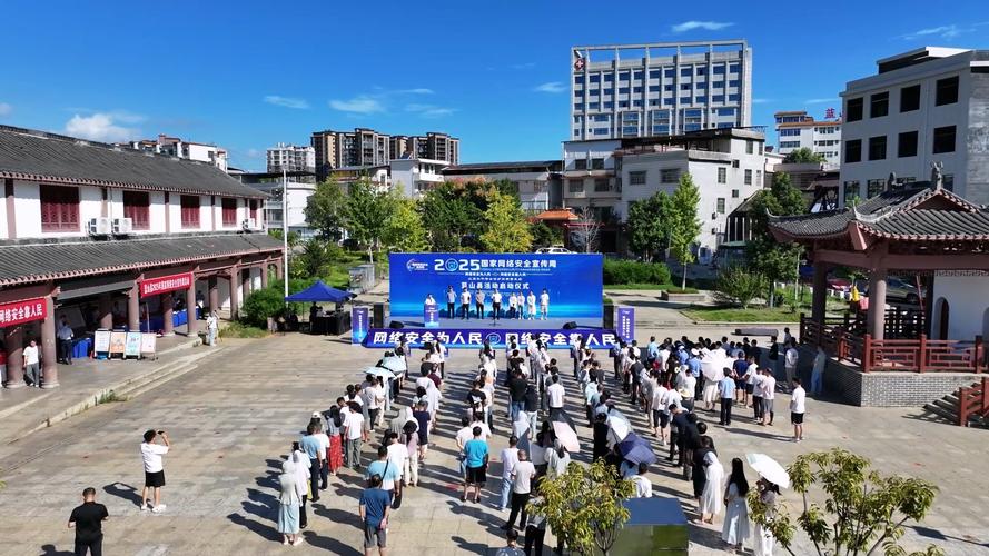 蓝山县有多少人口2019?蓝山县有多少人口2025年