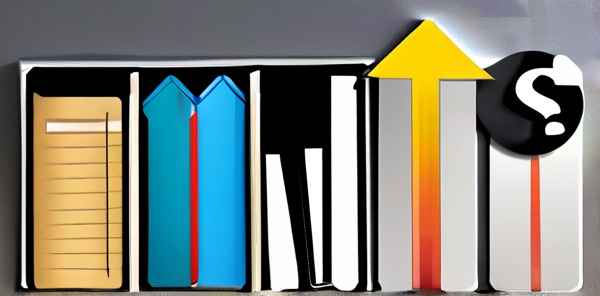 注意力的十大缺点是什么